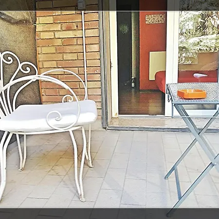 B&B Le Terrazze-2